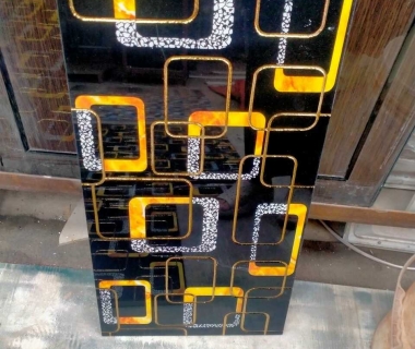 Tìm mua gạch ốp tường 30x60 ở đâu để chất lượng và giá rẻ?