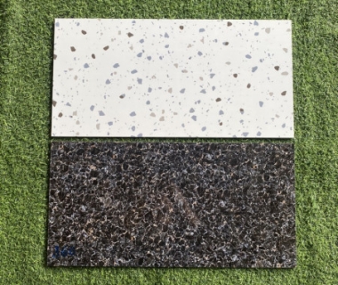 Nơi bán gạch ốp tường 30x60 giá rẻ được nhiều khách hàng đánh giá cao