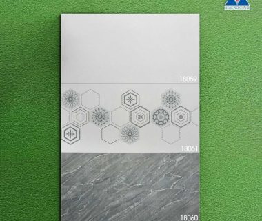 Tìm hiểu về cơ sở cung cấp gạch ốp tường 40x80 uy tín, giá tốt