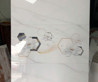 Mua gạch ốp tường 40x80 cao cấp ở đâu uy tín, giá tốt?