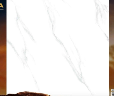 NÂNG TẦM KHÔNG GIAN SỐNG VỚI GẠCH 80X80 TRUNG QUỐC 