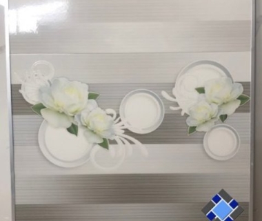 Lưu Ngay Địa Chỉ Phân Phối Gạch Ốp Tường Cao Cấp