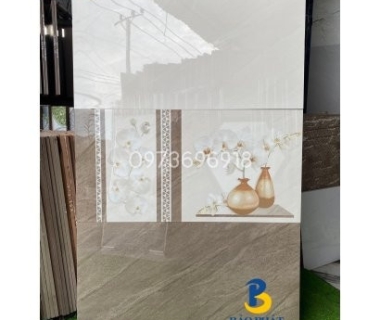 Tìm mua gạch ốp tường giá rẻ 300x600 chính hãng, giá tốt