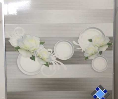 Nơi Chuyên Cung Cấp Gạch Ốp Tường Giá Rẻ Chất Lượng Cao