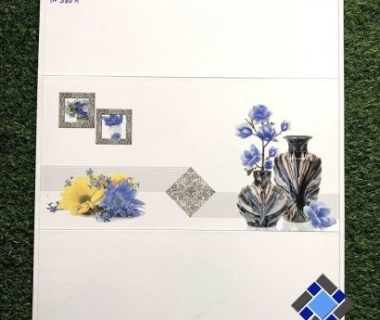 Top các dòng gạch ốp tường mẫu mới nhất tại Bảo Phát