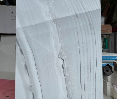 Địa chỉ cung cấp gạch tồn kho giá rẻ chất lượng, uy tín