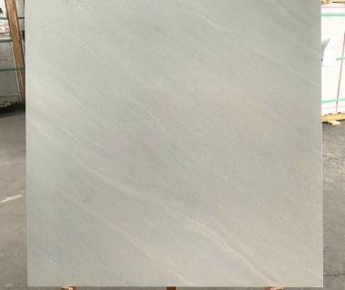 Nơi chuyên cung cấp gạch tồn kho giá rẻ chất lượng, uy tín