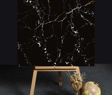 Mách bạn nơi cung cấp gạch tồn kho giá rẻ chất lượng