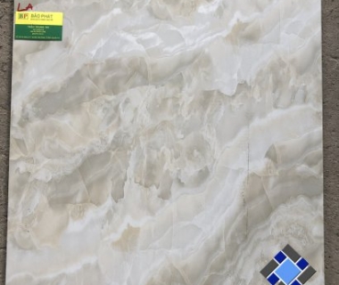 Địa chỉ bán gạch tồn kho giá rẻ ở HCM