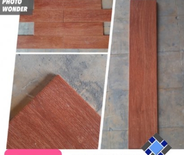 Các dòng mẫu gạch vân gỗ 15x60 cao cấp tại Bảo Phát