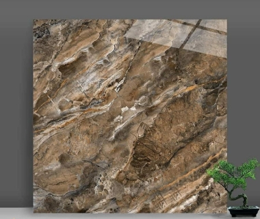 Cập nhật giá gạch lát nền 80x80 mới nhất - Đừng bỏ lỡ