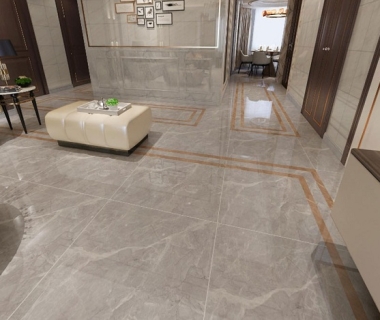 Nên mua gạch lát nền 80x80 chính hãng, giá rẻ tận gốc ở đâu?