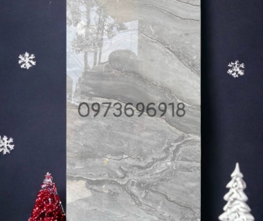 Hướng dẫn cách lát gạch nền nhà đẹp, đúng kỹ thuật