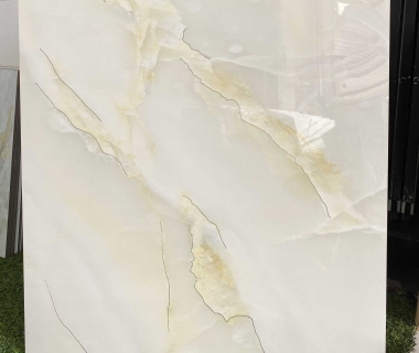 Kho gạch lát nền giá rẻ cung cấp các mẫu gạch độc đáo nhất