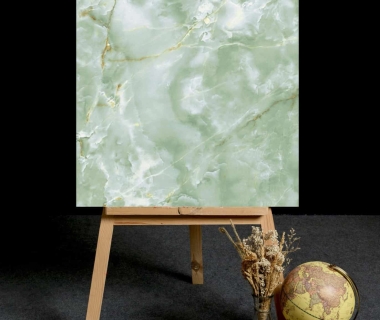 Địa chỉ kho gạch tồn giá rẻ TPHCM uy tín, chuyên nghiệp