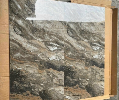 Kinh nghiệm chọn gạch lát nền cho phòng khách đẹp