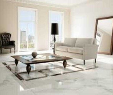 Mẹo chọn mẫu gạch lát nền phù hợp nhất