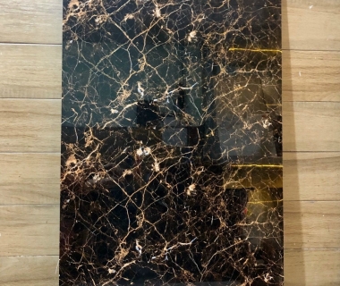 Mẹo phối màu gạch ốp tường với gạch lát nền độc đáo