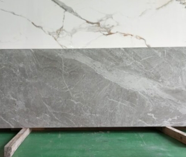 Tìm mua gạch 80x240 chính hãng, chất lượng cao ở đâu?