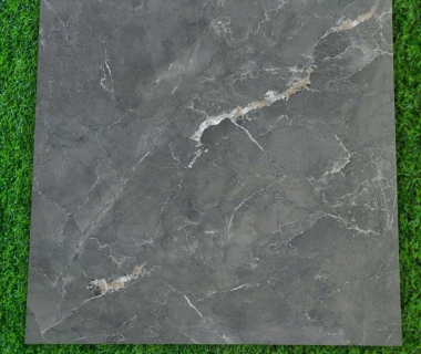 Mua gạch lát nền 80x80 cao cấp ở đâu chất lượng nhất?