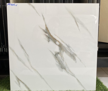 Nên mua gạch lát nền bóng kiếng 60 x 60 giá rẻ chất lượng tại đơn vị nào?