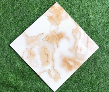 Bạn đang tìm mua gạch lát nền bóng kiếng 80 x 80 cao cấp giá rẻ?