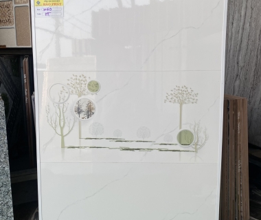 Nên mua gạch ốp tường trang trí ngoài trời giá tốt ở đâu?