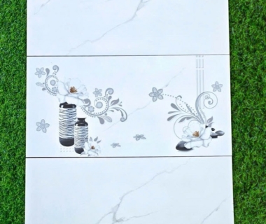 Nơi mua gạch ốp tường uy tín, cam kết chính hãng tại TPHCM