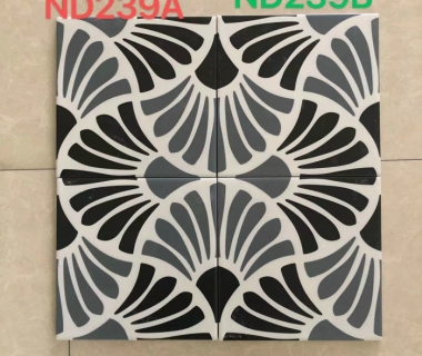 Lưu ngay địa chỉ phân phối gạch trang trí giá rẻ chính hãng