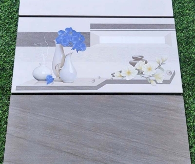 Đừng bỏ lỡ nơi phân phối sỉ lẻ gạch lát nền tốt nhất tại HCM