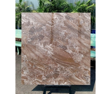 Top mẫu gạch vân đá được dùng nhiều trong biệt thự hiện đại