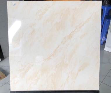 NHỮNG LỢI ÍCH LỚN KHI LỰA CHỌN GẠCH 60X120 CHO CÔNG TRÌNH MỚI