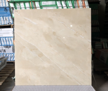 ƯU ĐIỂM NỔI BẬT CỦA GẠCH LÁT NỀN HIỆN ĐẠI TRONG THIẾT KẾ NHÀ Ở