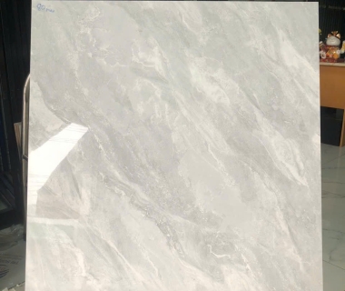 VÌ SAO GẠCH LÁT NỀN 60X120 NGÀY CÀNG ĐƯỢC ƯA CHUỘNG TRONG NHÀ PHỐ?