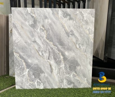 Khám phá tổng kho gạch giá rẻ với nhiều ưu đãi hấp dẫn