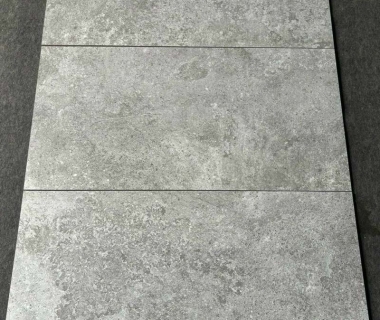 Note ngay tổng kho gạch giá rẻ phải chăng, chất lượng đảm bảo