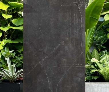 Cùng khám phá ngay top những mẫu gạch 80x160 mới nhất