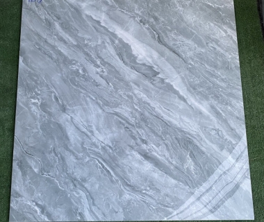 Tư vấn 3 mẹo chọn gạch lát nền nhà bằng cách quan sát