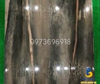 Tầm quan trọng của gạch lát nền cho mỗi căn nhà