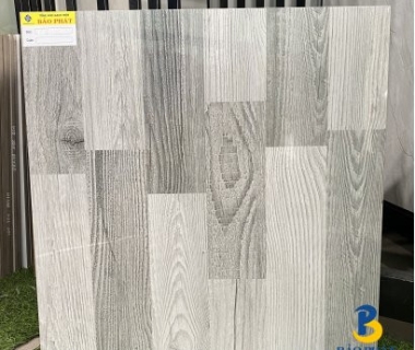 Nguyên tắc chọn gạch lát nền hợp phong thủy