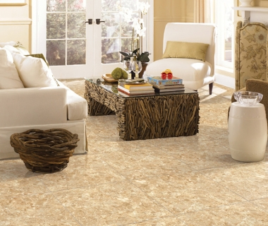 Có nên sử dụng gạch lát nền đẹp cao cấp nhất hay không?