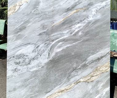 Tìm chọn cơ sở chuyên cung cấp gạch 100x100 nhập khẩu