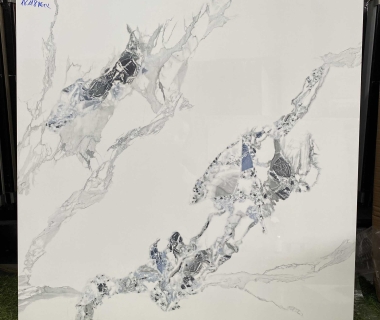 Ở đâu bán gạch 80x80 lát nền chất lượng chính hãng tốt nhất?