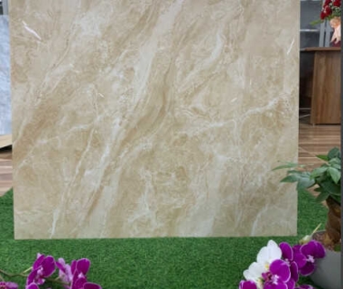 Nơi cung cấp gạch lát nền 100x100 uy tín mà bạn không nên bỏ qua