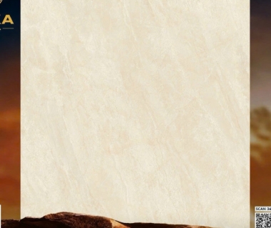 6 Lưu ý khi chọn gạch ốp lát cho căn hộ chung cư hiện đại