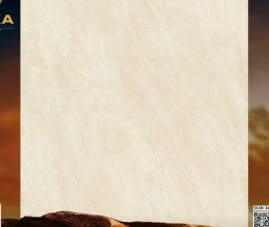 KHÁM PHÁ NƠI BÁN GẠCH LÁT NỀN BÓNG KIỂNG ĐA DẠNG MẪU MÃ