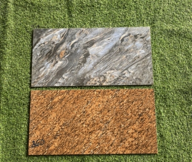 Nguyên tắc và cách lát gạch nền nhà đẹp đúng kỹ thuật