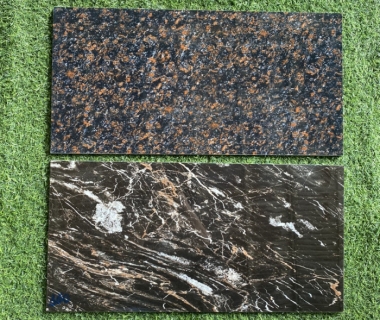 Tổng hợp kích thước gạch lát nền phổ biến hiện nay