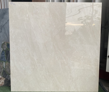 Cách phối màu gạch ốp tường phòng khách đẹp chuẩn nhất