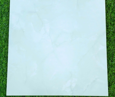 Tại sao gạch lát nền bóng kiếng được nhiều khách hàng ưa chuộng?